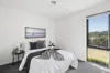 61 Belsay Chase, Chirnside Park, Vic 3116-Image