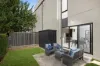 61 Belsay Chase, Chirnside Park, Vic 3116-Image