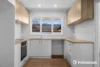 61 Bendix Way, Girrawheen, WA 6064