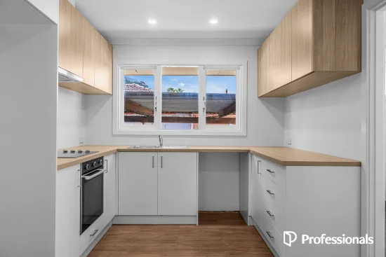 61 Bendix Way, Girrawheen, WA 6064
