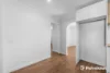61 Bendix Way, Girrawheen, WA 6064-Image
