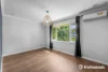 61 Bendix Way, Girrawheen, WA 6064-Image