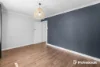 61 Bendix Way, Girrawheen, WA 6064-Image