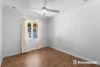 61 Bendix Way, Girrawheen, WA 6064-Image