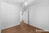 61 Bendix Way, Girrawheen, WA 6064-Image