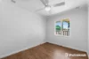 61 Bendix Way, Girrawheen, WA 6064-Image