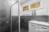 61 Bendix Way, Girrawheen, WA 6064-Image