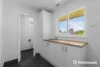 61 Bendix Way, Girrawheen, WA 6064-Image