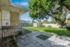 61 Bendix Way, Girrawheen, WA 6064-Image