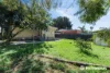 61 Bendix Way, Girrawheen, WA 6064-Image