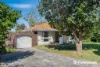 61 Bendix Way, Girrawheen, WA 6064-Image