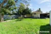61 Bendix Way, Girrawheen, WA 6064-Image