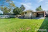 61 Bendix Way, Girrawheen, WA 6064-Image