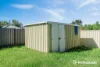 61 Bendix Way, Girrawheen, WA 6064-Image