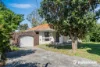 61 Bendix Way, Girrawheen, WA 6064-Image