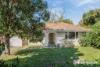 61 Bendix Way, Girrawheen, WA 6064-Image