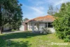 61 Bendix Way, Girrawheen, WA 6064-Image