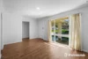 61 Bendix Way, Girrawheen, WA 6064-Image