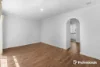 61 Bendix Way, Girrawheen, WA 6064-Image