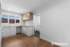 61 Bendix Way, Girrawheen, WA 6064-Image