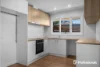 61 Bendix Way, Girrawheen, WA 6064-Image