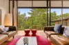 61 Bentwing Place, Tintenbar, NSW 2478