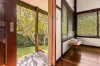 61 Bentwing Place, Tintenbar, NSW 2478-Image