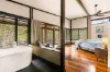 61 Bentwing Place, Tintenbar, NSW 2478-Image