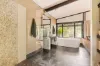 61 Bentwing Place, Tintenbar, NSW 2478-Image