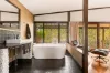 61 Bentwing Place, Tintenbar, NSW 2478-Image