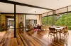 61 Bentwing Place, Tintenbar, NSW 2478-Image