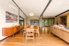 61 Bentwing Place, Tintenbar, NSW 2478-Image
