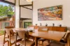61 Bentwing Place, Tintenbar, NSW 2478-Image