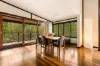 61 Bentwing Place, Tintenbar, NSW 2478-Image
