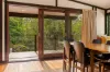 61 Bentwing Place, Tintenbar, NSW 2478-Image