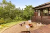 61 Bentwing Place, Tintenbar, NSW 2478-Image