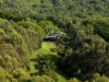 61 Bentwing Place, Tintenbar, NSW 2478-Image