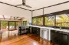 61 Bentwing Place, Tintenbar, NSW 2478-Image