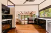 61 Bentwing Place, Tintenbar, NSW 2478-Image