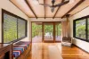 61 Bentwing Place, Tintenbar, NSW 2478-Image