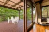 61 Bentwing Place, Tintenbar, NSW 2478-Image