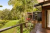 61 Bentwing Place, Tintenbar, NSW 2478-Image