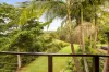 61 Bentwing Place, Tintenbar, NSW 2478-Image