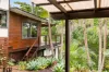 61 Bentwing Place, Tintenbar, NSW 2478-Image