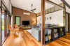 61 Bentwing Place, Tintenbar, NSW 2478-Image