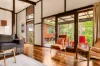 61 Bentwing Place, Tintenbar, NSW 2478-Image