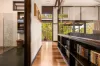 61 Bentwing Place, Tintenbar, NSW 2478-Image