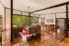 61 Bentwing Place, Tintenbar, NSW 2478-Image