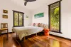 61 Bentwing Place, Tintenbar, NSW 2478-Image