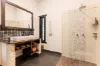 61 Bentwing Place, Tintenbar, NSW 2478-Image
